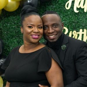 Meet your Posher, Janel